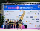 eurogymnica torino parente sara un cerchio sfe07835 copia simone ferraro ph copia